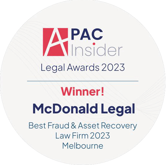 McDonald-Legal-Award-APAC