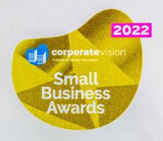 McDonald-Legal-Legal-Small-Business-Awards-2023