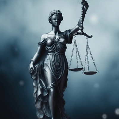 McDonald-Legal-Services-Criminal-law