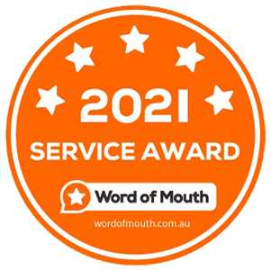 McDonald-Legal-2021-Service-Award