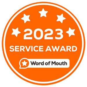 McDonald-Legal-2023-Service-Award